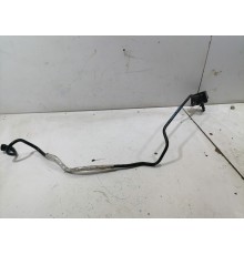 Трубка топливной системы