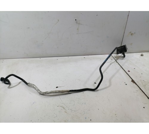 Трубка топливной системы