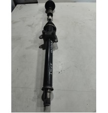 Привод(полуось) передний правый