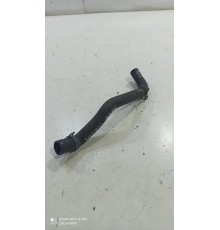 Патрубок системы охлаждения