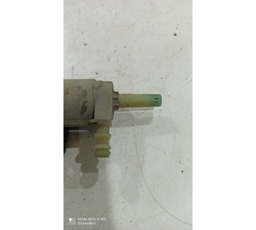 Насос омывателя