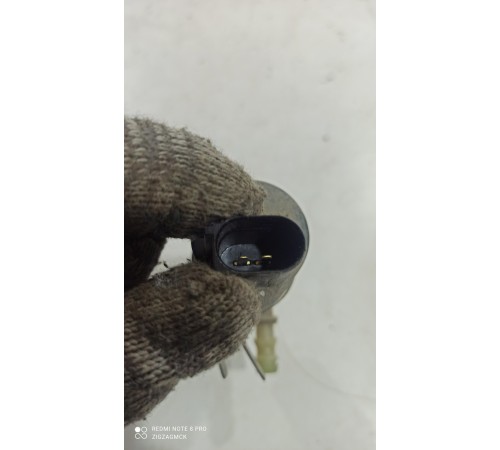 Насос омывателя