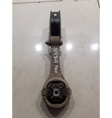 Опора двигателя задняя