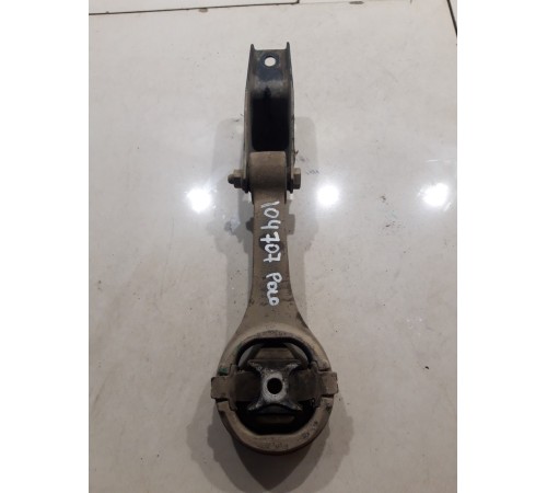 Опора двигателя задняя