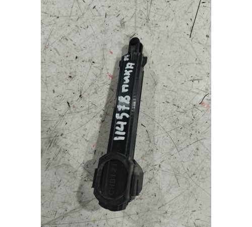 Амортизатор бардачка (демпфер)