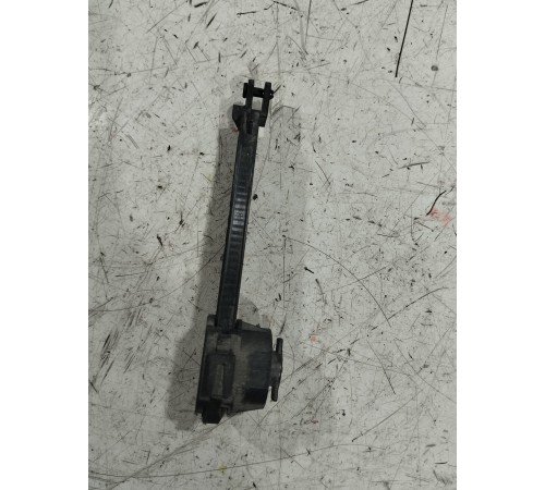 Амортизатор бардачка (демпфер)