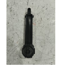 Амортизатор бардачка (демпфер)