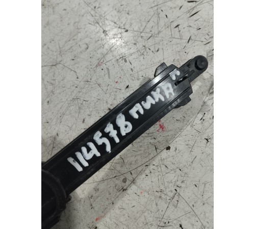 Амортизатор бардачка (демпфер)