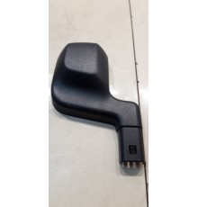 накладка салона