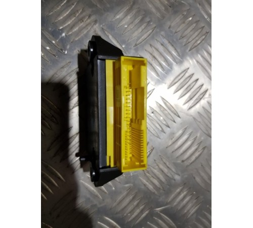 Блок управления AIR BAG