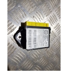 Блок управления AIR BAG