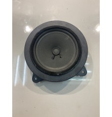 Динамик передний левый