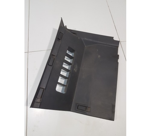 Накладка торпедо