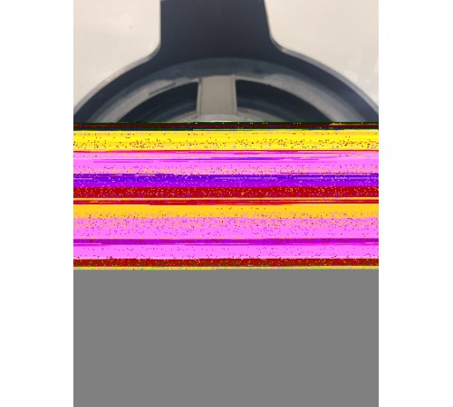 Динамик передний левый