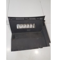 Накладка торпедо