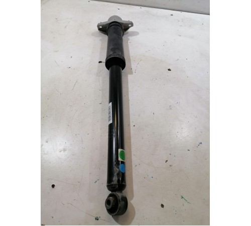 Амортизатор подвески задний левый
