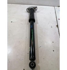 Амортизатор подвески задний левый