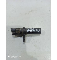 Датчик положения коленвала