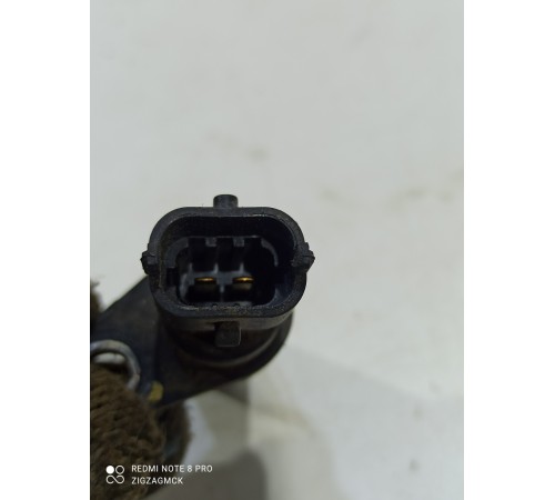 Датчик положения коленвала