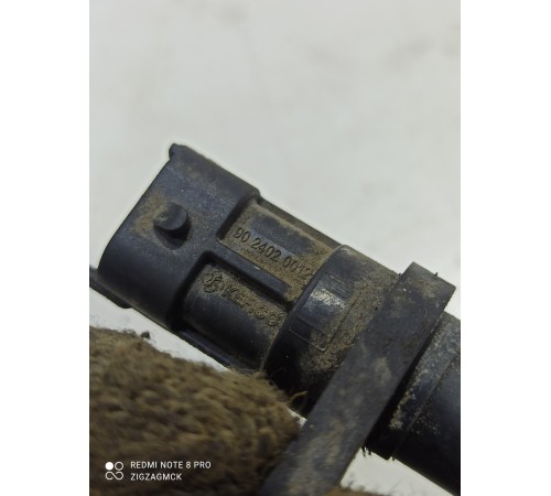 Датчик положения коленвала