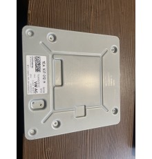 ЦЕНТРАЛЬНЫЙ БЛОК УПРАВЛЕНИЯ КОММУНИКАЦИИ ШИН ДАННЫ