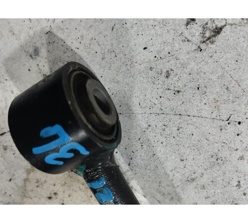 Рычаг задний левый