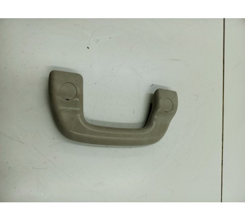 Ручка стойки лобового стекла левая