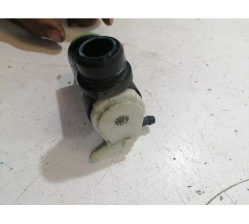 Насос омывателя