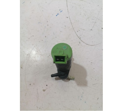 Насос омывателя