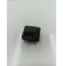 Камера заднего вида