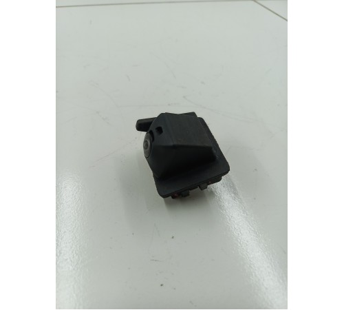 Камера заднего вида