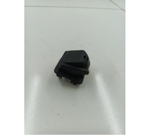 Камера заднего вида