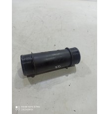 Патрубок интеркулера