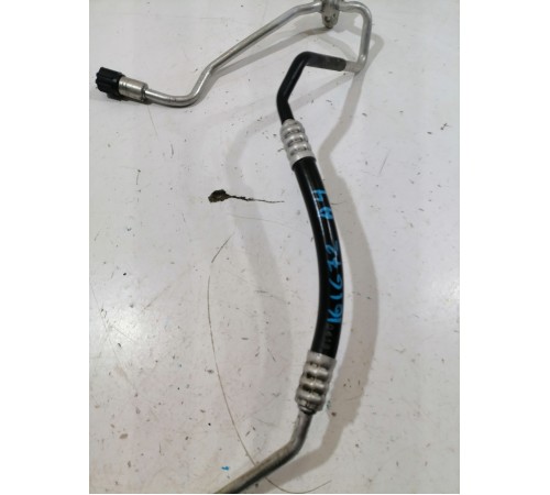 Трубка кондиционера