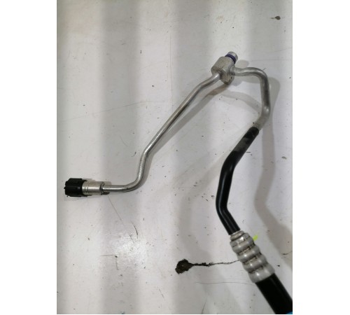 Трубка кондиционера