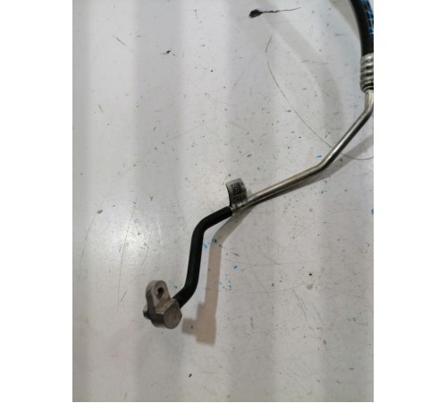 Трубка кондиционера