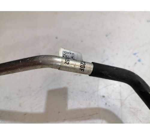 Трубка кондиционера