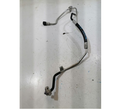 Трубка кондиционера