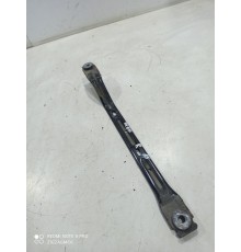 Распорка кузова правая