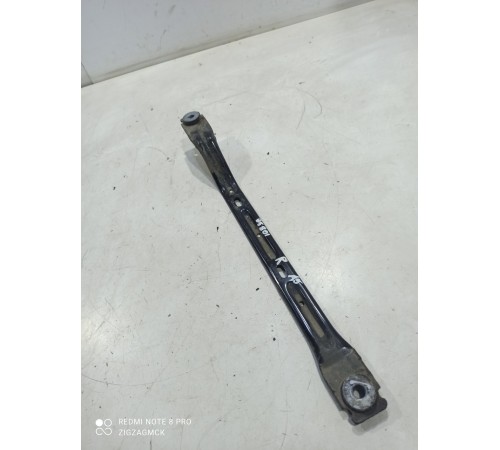 Распорка кузова правая