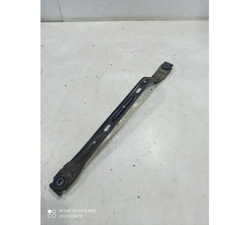 Распорка кузова правая