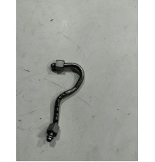 Трубка турбины