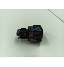 Датчик измерения температуры