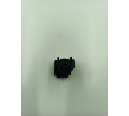 Датчик измерения температуры