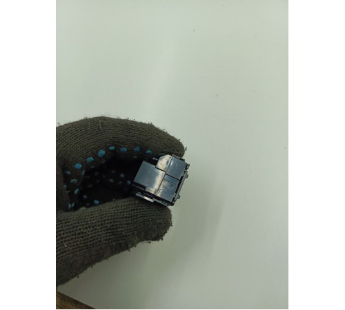 Датчик измерения температуры