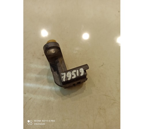 Датчик положения распредвала