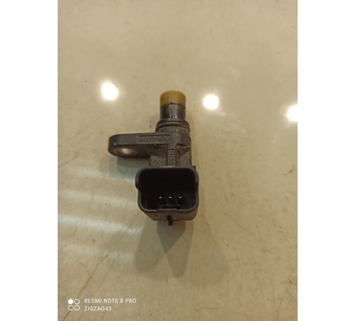 Датчик положения распредвала