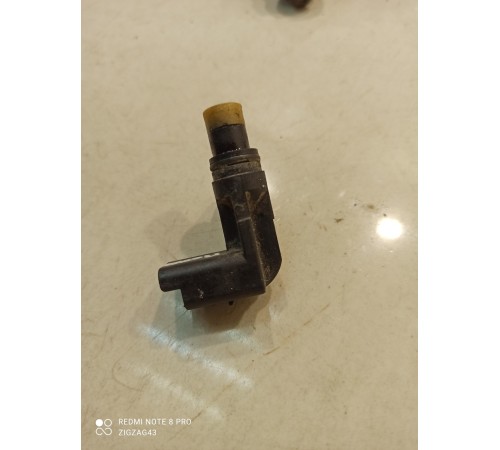 Датчик положения распредвала