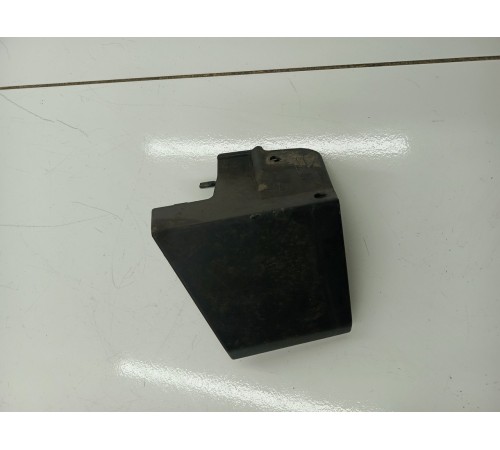 Накладка крыла передняя левая