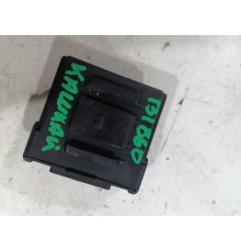 Блок программируемый ABS.DSC